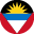 Antigua and Barbuda