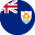 Anguilla
