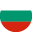 Bulgaria