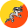 Bhutan