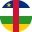Central African Republic