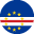 Cape Verde