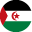 Western Sahara