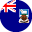 Falkland Islands
