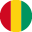 Guinea