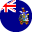 South Georgia and the South Sandwich Islands