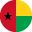Guinea-Bissau
