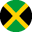 Jamaica