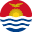 Kiribati