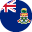 Cayman Islands