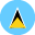 Saint Lucia