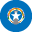 Northern Mariana Islands