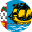 Saint Pierre and Miquelon