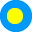 Palau
