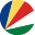 Seychelles