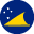 Tokelau