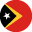 Timor-Leste