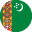 Turkmenistan