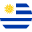 Uruguay