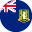 British Virgin Islands