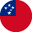 Samoa