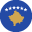 Kosovo
