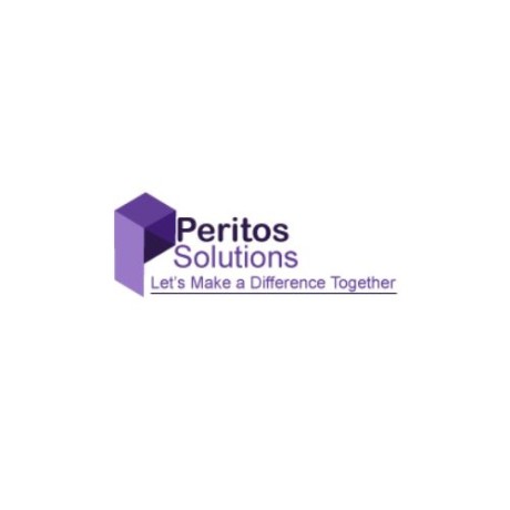 Peritos Solutions