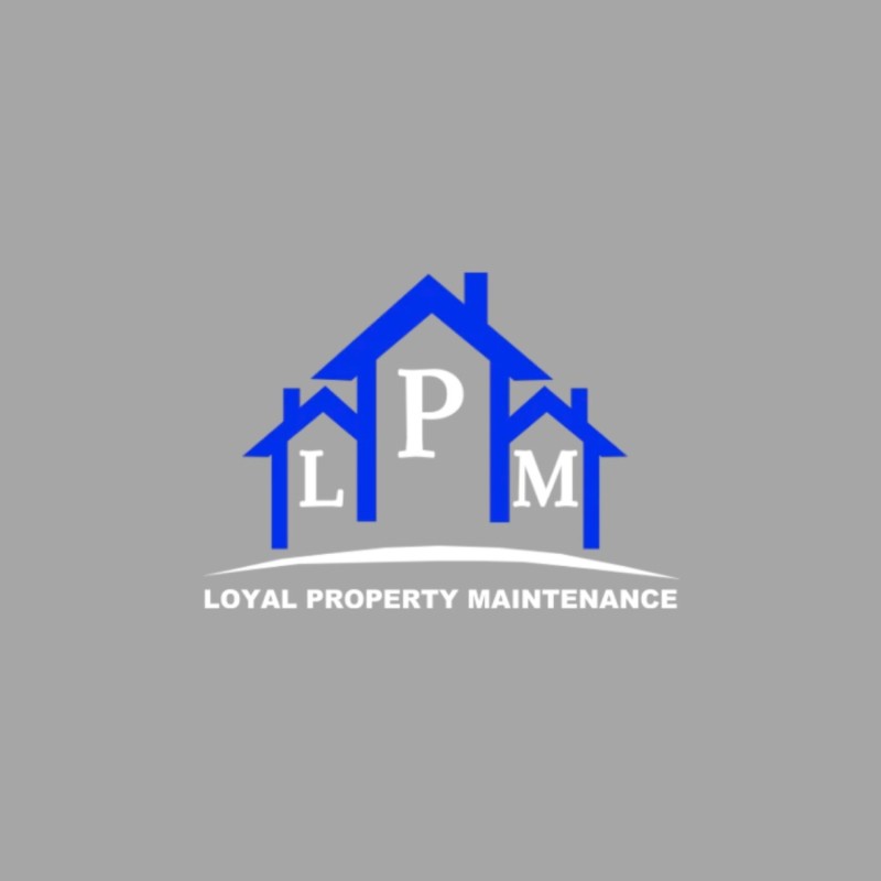 Loyal Property Maintenance