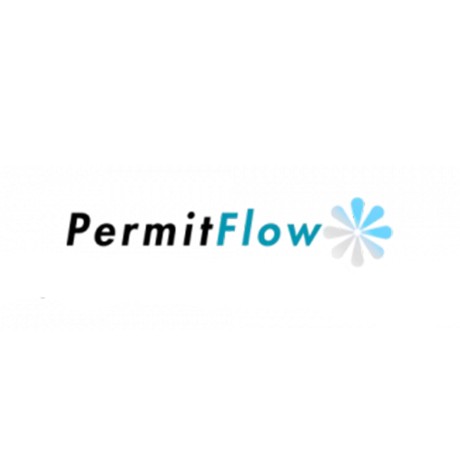PermitFlow
