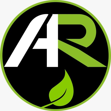 Adam Repair