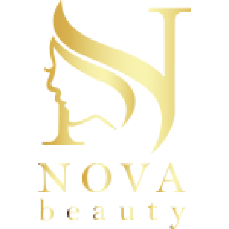 Nova Beauty