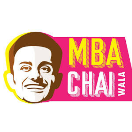 Chaiwala Tea