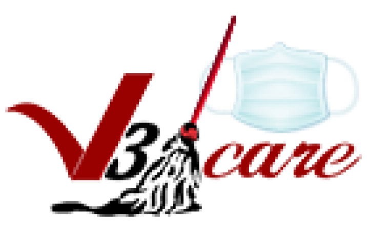 V3 Care