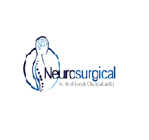 Dr Hrishikesh