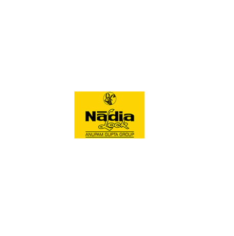 Nadia Locks