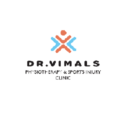 Dr Vimal