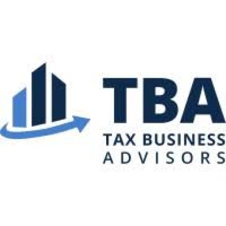 Tbaassociates