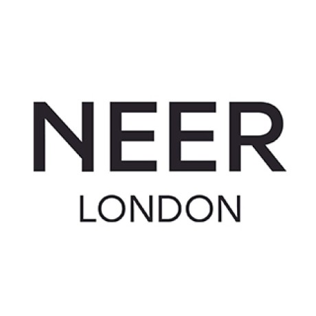 NeerLondon