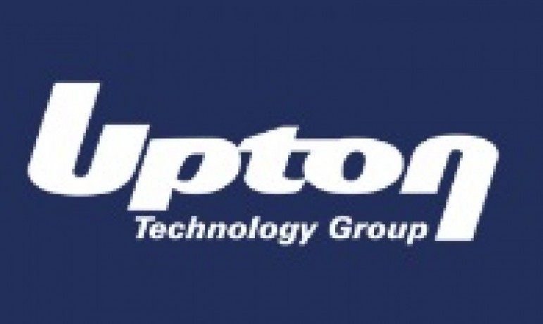 UptontechFL