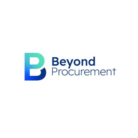 Beyond Procurement Ltd