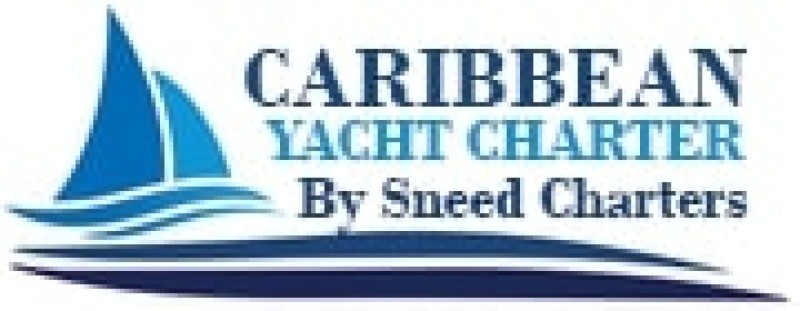 Caribbeanyachtcharter
