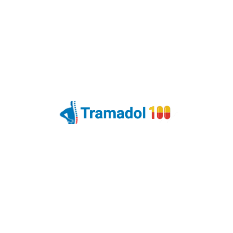 Tramadol100