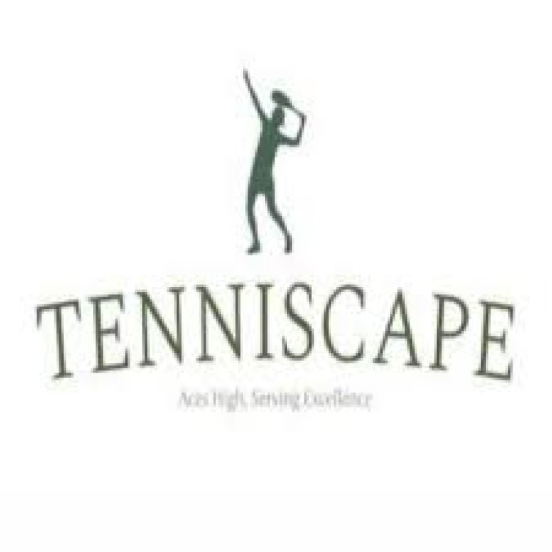 Tenniscape Brooklyn NYC