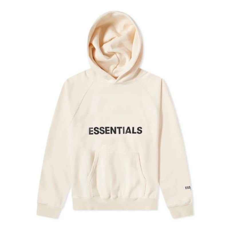 EssentialsHoodieUs