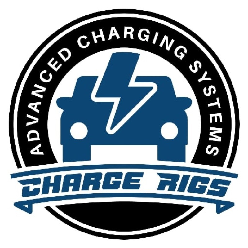 Charge Rigs, LLC