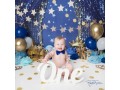 baby-boo-studios-offers-the-best-photography-in-brisbane-small-1