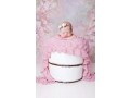 baby-boo-studios-offers-the-best-photography-in-brisbane-small-0