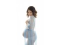 baby-boo-studios-offers-the-best-photography-in-brisbane-small-2