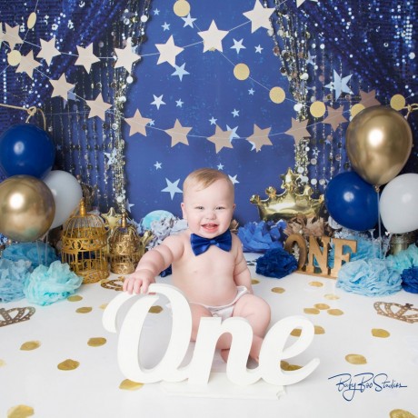 baby-boo-studios-offers-the-best-photography-in-brisbane-big-1
