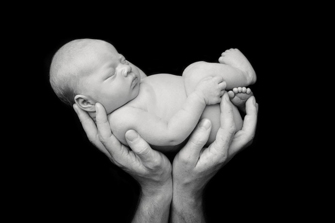 baby-boo-studios-offers-the-best-photography-in-brisbane-big-3